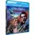 Starship Troopers : Traitor of Mars