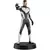Iron Man Team Suit Figurine (Avengers: Endgame)