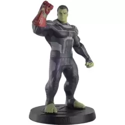 Marvel Smart Hulk Figurine (Avengers: Endgame)