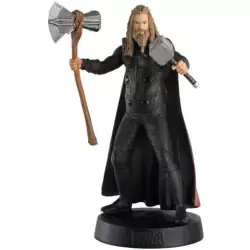 Thor Figurine (Avengers: Endgame)