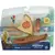 Moana - Hasbro - Adventure Canoe Playset