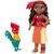 Moana - Hasbro - Moana of Oceania & Heihei