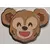 Aulani Emoji Set - Duffy Bear