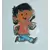 Disney Pins Open Edition - Coco Remember Me Mystery Collection - Miguel