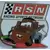 Disney Pins Open Edition - Disney-Pixar Cars 2 Mystery Collection - Mater