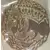 Disney Pins Open Edition - Pirates of the Caribbean - Legend of the Golden Pins - Pirate Coin Pin Series - Minnie