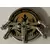 Star Wars™ Galaxy's Edge - Resist Mystery Collection - Black Squadron