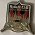 Star Wars™ Galaxy's Edge - Resist Mystery Collection - Rogue Squadron