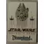 Star Wars™ Galaxy's Edge - Walt Disney Travel Company