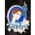 Disney Pins Open Edition - Tangled Booster Set - Flynn