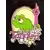 Disney Pins Open Edition - Tangled Booster Set - Pascal