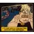Disney Pins Open Edition - Villains Comic Book Mystery Pin Collection - Ursula