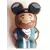 Vinylmation 3D Pins - Auctioneer pirates of the Carribean
