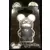 Disney Pins Open Edition - Vinylmation 3D Pins - Jack-Jack