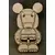 Vinylmation Mystery Pin Pack - Vinylmation Jr #9 - Star Wars Droids - Battle Droid