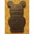 Disney Pins Open Edition - Vinylmation Mystery Pin Pack - Vinylmation Jr #9 - Star Wars Droids - IG-88
