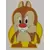 Disney Pins Open Edition - Vinylmation Mystery Set - Popcorns - Dale