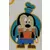 Vinylmation Mystery Set - Popcorns - Goofy