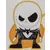 Vinylmation Mystery Set - Popcorns - Jack Skellington