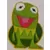 Vinylmation Mystery Set - Popcorns - Kermit the Frog