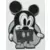 Disney Pins Open Edition - Vinylmation Mystery Set - Popcorns - Mickey Mouse Chaser