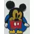 Disney Pins Open Edition - Vinylmation Mystery Set - Popcorns - Mickey Mouse
