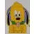 Vinylmation Mystery Set - Popcorns - Pluto