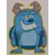 Vinylmation Mystery Set - Popcorns - Sully