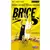 Brice de Nice 