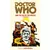 Doctor Who and the Day of the Daleks