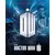 Doctor Who : L'Encyclopédie des personnages
