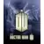 Beaux livres Cinéma / Séries TV - Doctor Who : L\'Encyclopédie illustrée