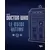 Doctor Who - Le Guide ultime