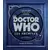 Beaux livres Cinéma / Séries TV - Doctor Who - Les Archives
