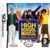 Nintendo DS Games - High School Musical, Reves De Star !