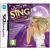 Jeux Nintendo DS - Just sing !