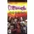 Jeux PSP - Kazook