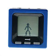 Cube World - Handy