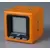 Cube World - Scoop