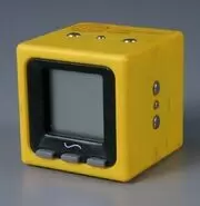 Cube World - Whip
