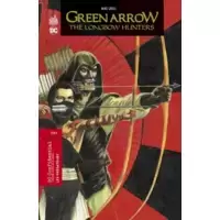 Green Arrow : Les prédateurs