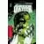 DC Confidential - Green Lantern : Crépuscule