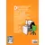 Dilbert - Bienvenue dans le monde merveilleux de l\'informatique