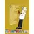 Dilbert - Honni soit qui stock-option