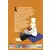 Dilbert - Internet sans peine et sans reproche