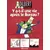 Dilbert - Y a-t-il une vie après le Bureau ?