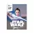 La Saga de Rey