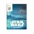 Encyclopédie Star Wars - Le Dernier Ordre et la Bataille D\'Exegol