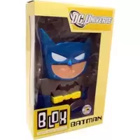 Batman - Batman SDCC