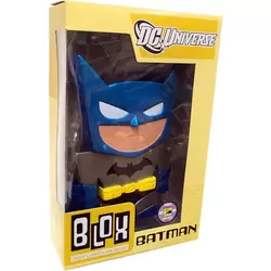 Batman - Batman SDCC